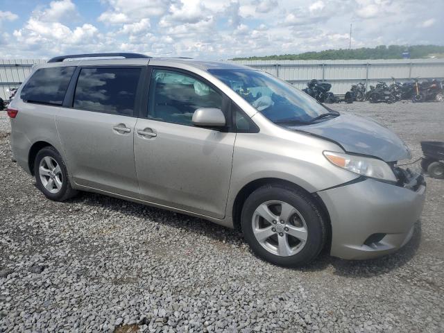 Vin: 5tdkk3dc8fs582699, lot: 56682415, toyota all models le 20154
