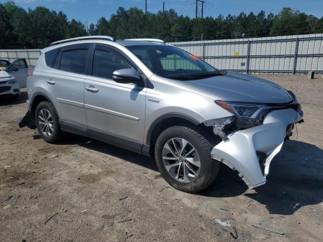 Vin: jtmrjrev2gd005765, lot: 57652495, toyota rav4 xle 20164