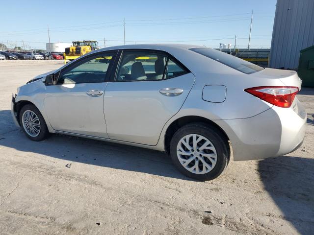 Vin: 5yfburhe1gp398224, lot: 57043215, toyota corolla l 20162