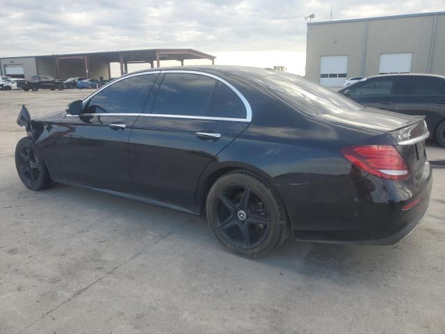 Vin: wddzf4jb6ja318641, lot: 55636775, mercedes-benz e-class 300 20182