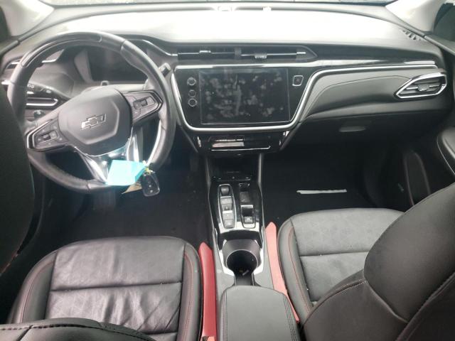 2023 CHEVROLET BOLT 1G1FZ6S07P4162428