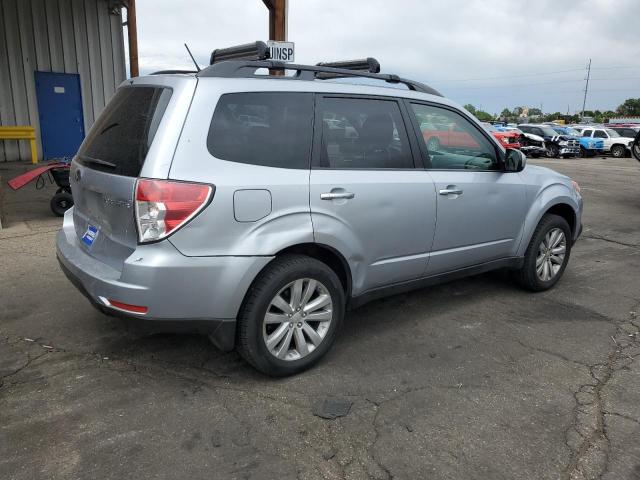 Vin: jf2shbdc9cg422928, lot: 58148675, subaru forester 2.5x premium 20123