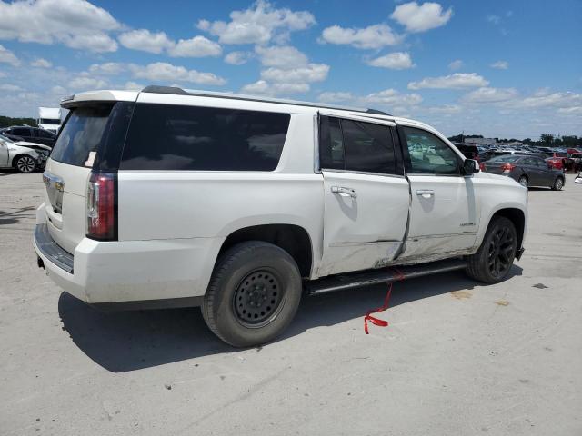 2018 GMC YUKON XL D 1GKS2HKJ9JR106519