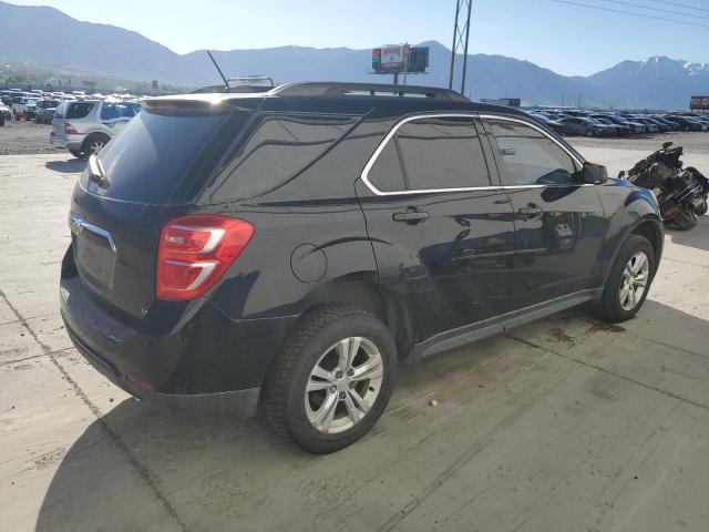Vin: 2gnalcek6h1577789, lot: 56141715, chevrolet equinox lt 20173