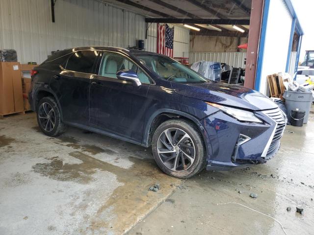 Vin: 2t2zzmca1gc025882, lot: 57959055, lexus rx350 350 20164