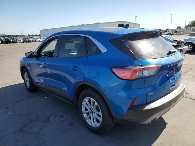 Vin: 1fmcu0g62mua69715, lot: 56841955, ford escape se 20212