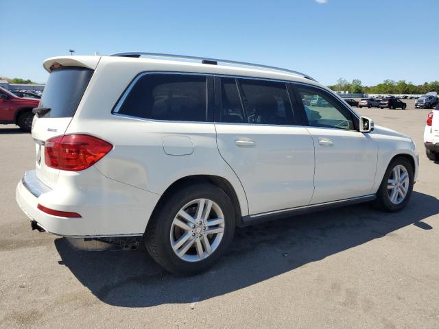 Vin: 4jgdf7ce6da113365, lot: 57681335, mercedes-benz gl-class 450 4matic 20133