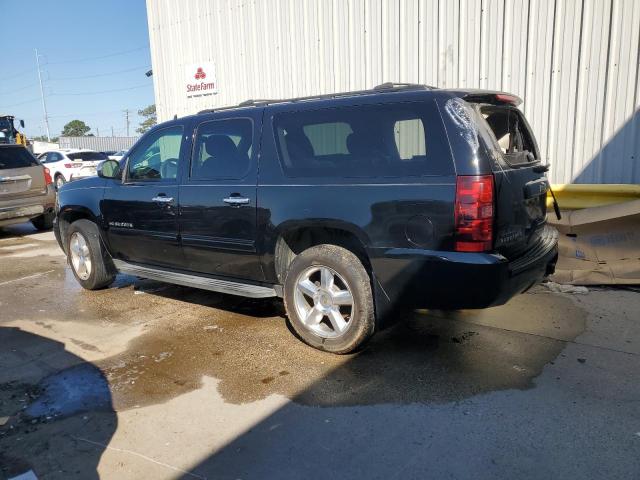 Vin: 1gnsche0xbr155488, lot: 55567715, chevrolet suburban c1500 ls 20112