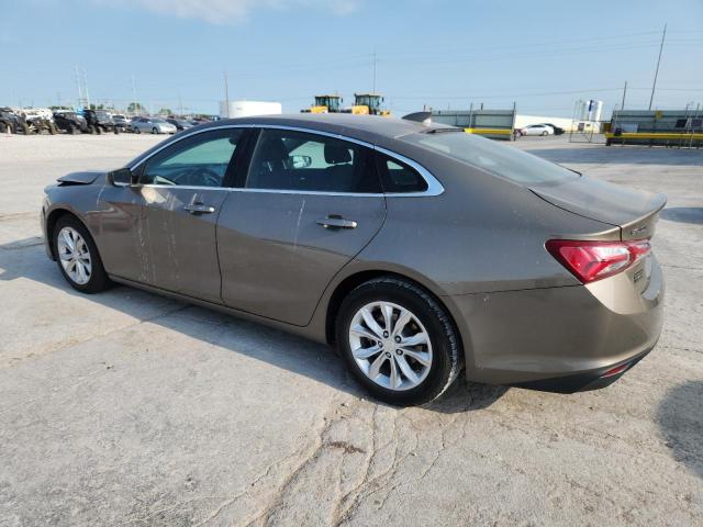 Vin: 1g1zd5st4lf051883, lot: 58079845, chevrolet malibu lt 20202