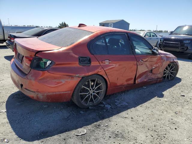 Vin: wba8e1g58jnu91477, lot: 58194425, bmw 3 series i 20183