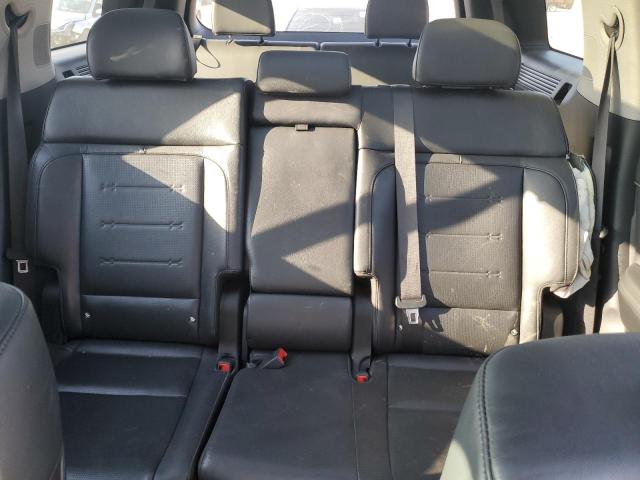2024 HYUNDAI SANTA FE L 5NMP34G19RH009711