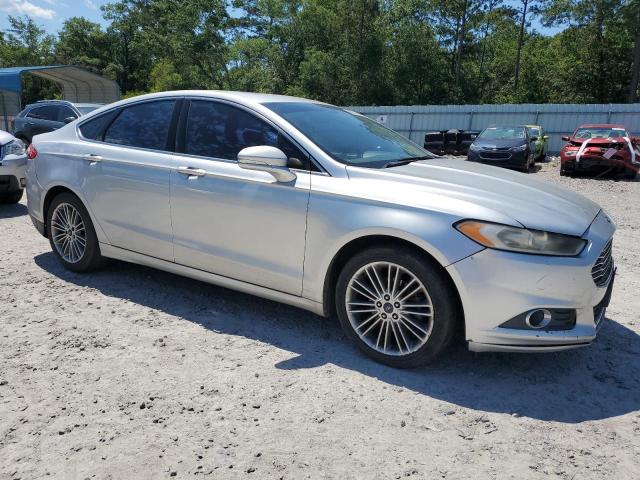 Vin: 3fa6p0hr5dr355976, lot: 58071445, ford fusion se 20134
