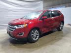 2015 FORD EDGE TITAN - 2FMTK4K85FBC36132