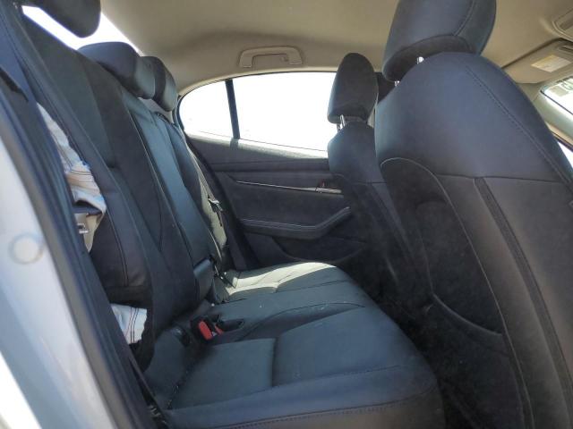2024 MAZDA 3 SELECT S 3MZBPABM7RM424776