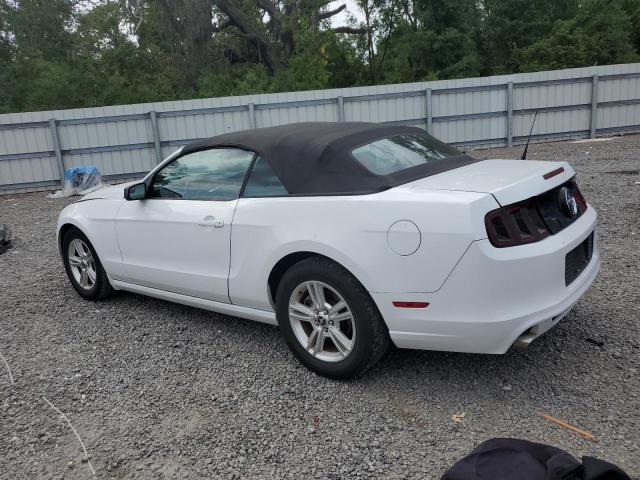 Vin: 1zvbp8em5e5323269, lot: 56482635, ford all models 20142
