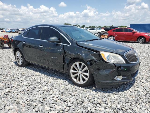 Vin: 1g4pr5sk3e4174933, lot: 58517685, buick verano convenience 20144