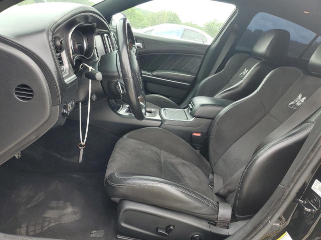 2020 DODGE CHARGER SC 2C3CDXGJ8LH111568