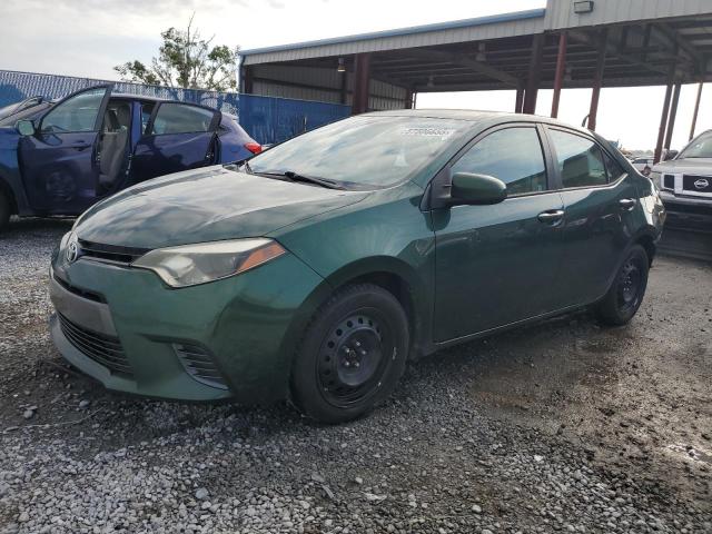 Vin: 2t1burhe0gc650643, lot: 57505655, toyota corolla l 2016 img_1