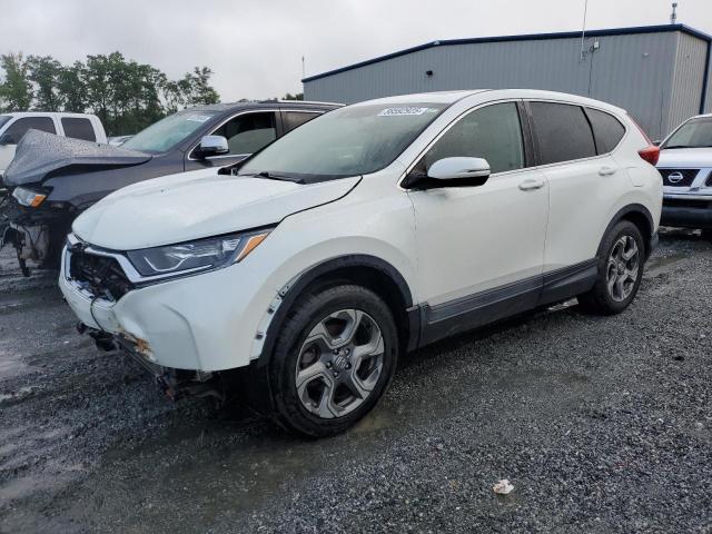 Vin: 2hkrw1h51hh518841, lot: 56592925, honda crv ex 2017 img_1
