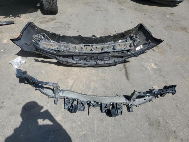 2021 CHRYSLER 300 S - 2C3CCABG3MH660589