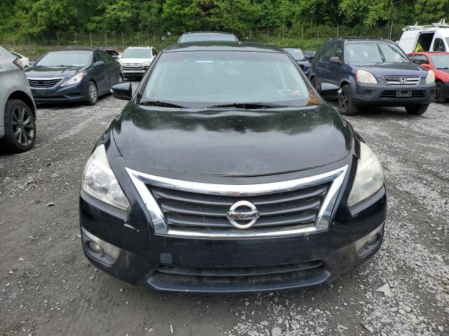 2015 NISSAN ALTIMA 3.5 #3282338356