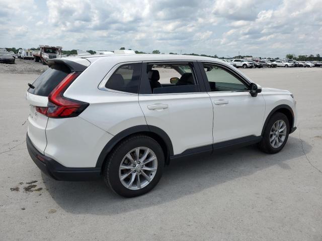 Vin: 5j6rs4h7xpl003369, lot: 56832595, honda crv exl 20233
