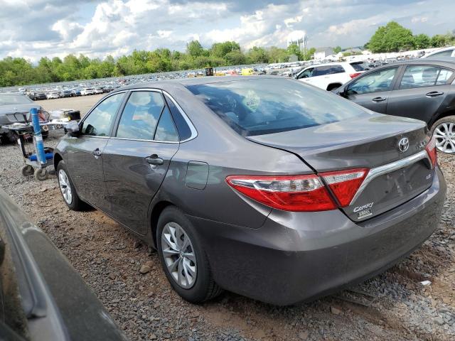Vin: 4t4bf1fk2gr580782, lot: 55979895, toyota camry le 20162