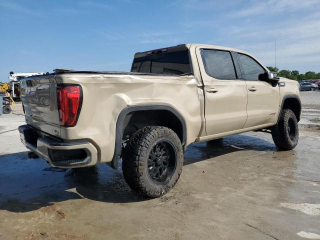 Vin: 1gtuuee89pz218574, lot: 55883305, gmc sierra k1500 at4 20233
