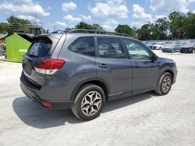Vin: jf2skajc8lh435003, lot: 56183335, subaru forester premium 20203