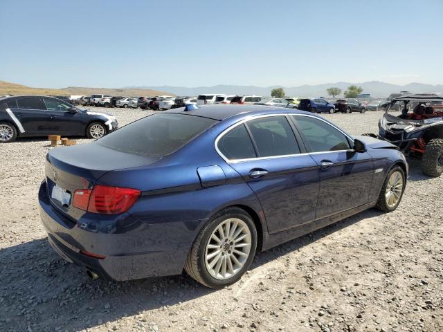Vin: wbafu7c52ddu76017, lot: 57461795, bmw 5 series xi 20133