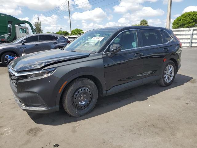 Vin: 2hkrs3h42rh319457, lot: 55986495, honda crv ex 2024 img_1
