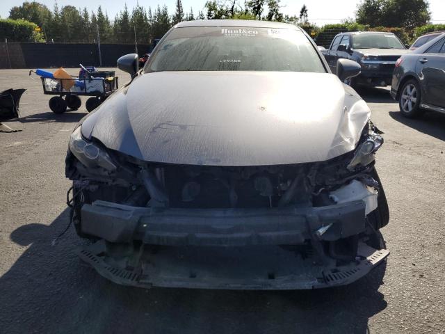 2016 LEXUS IS 350 JTHBE1D23G5024381