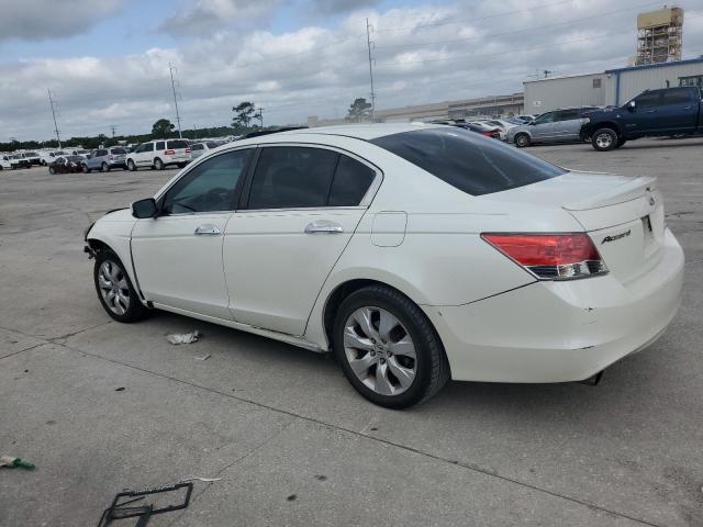 Vin: 1hgcp3f83aa026712, lot: 57219215, honda accord exl 20102