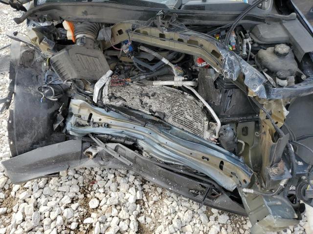 2015 CHEVROLET EQUINOX LT 2GNFLFEK5F6436929
