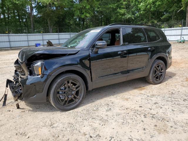 Vin: 5xyp3dgc8sg632397, lot: 57338685, kia telluride ex 2025 img_1