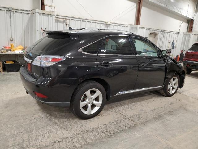 Vin: jtjbc1ba7c2435423, lot: 58962795, lexus rx450 450h 20123