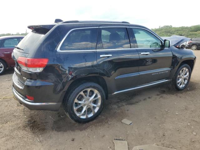 Vin: 1c4rjfjg1lc127720, lot: 57401595, jeep grand cher summit 20203