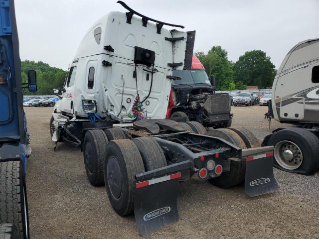 2024 FREIGHTLINER CASCADIA 1 #3304622468
