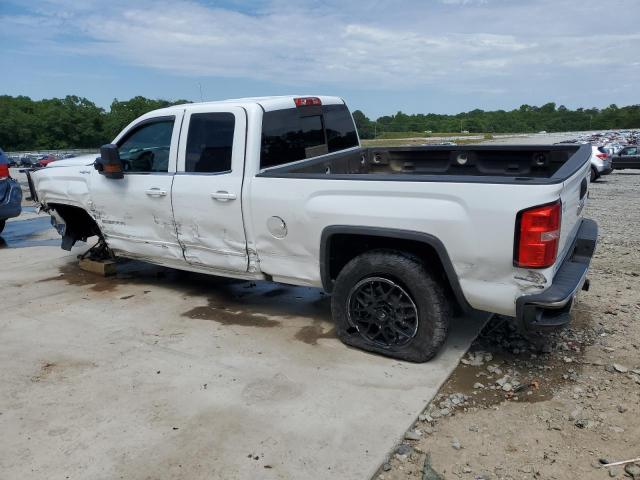 Vin: 1gtv2mec3gz279038, lot: 55924145, gmc sierra k1500 sle 20162