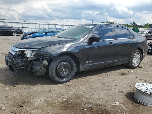 Vin: 3fadp0l37ar293003, lot: 56166165, ford fusion hybrid 2010 img_1