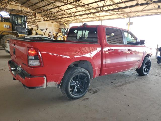 Vin: 1c6srfft1ln409819, lot: 57689635, ram 1500 big horn/lone star 20203