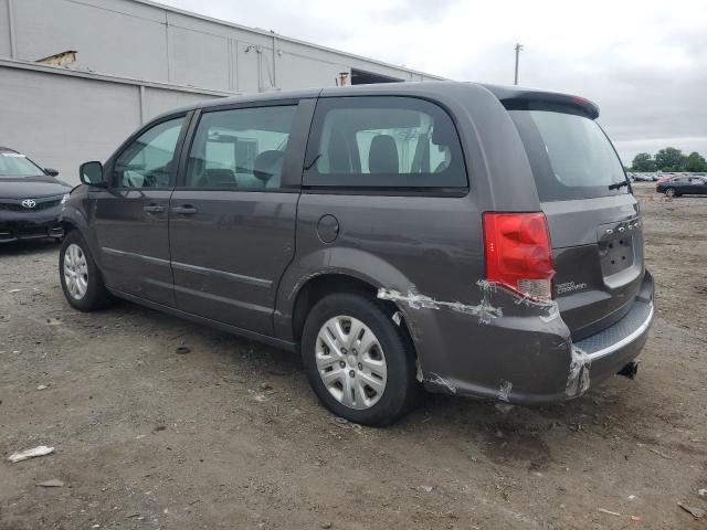 Vin: 2c4rdgbg6fr530051, lot: 58687695, dodge caravan se 20152