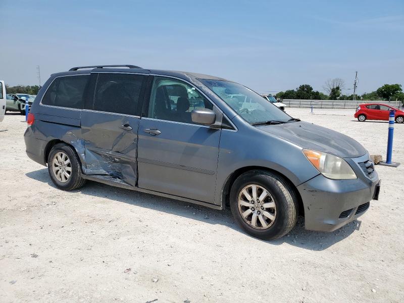 Vin: 5fnrl3h52ab022018, lot: 57323135, honda all models ex 20104
