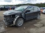 2021 NISSAN ROGUE SPOR - JN1BJ1AV2MW571100
