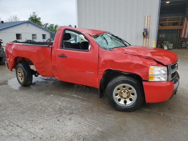 Vin: 1gcncpex6bz382870, lot: 55883135, chevrolet all models c1500 20114