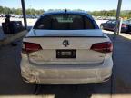 Lot #3310561079 2018 VOLKSWAGEN JETTA SPOR