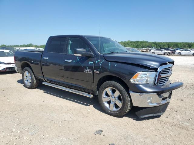 Vin: 1c6rr7tt4hs787621, lot: 56337375, ram 1500 slt 20174