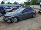 Top Destinations for Shipping Cars from the USA