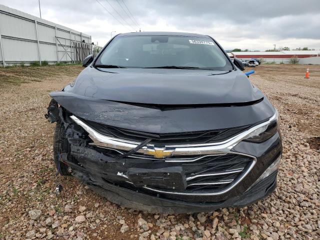 2023 CHEVROLET MALIBU 1G1ZD5ST2PF163670