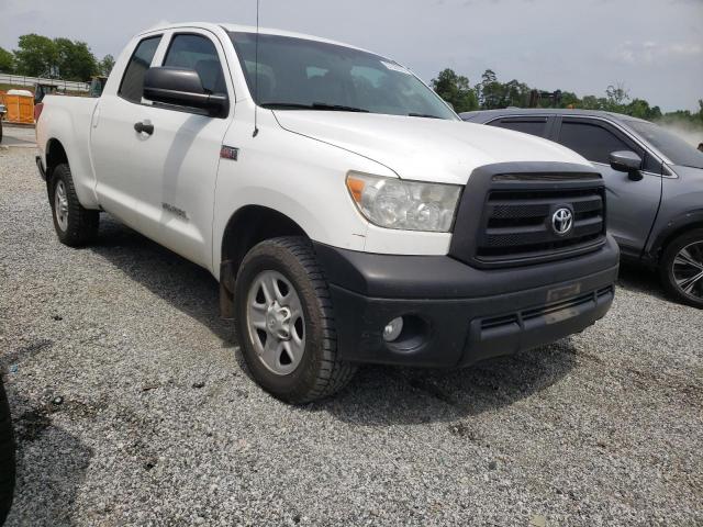 Vin: 5tfuw5f1xdx271643, lot: 57629525, toyota tundra double cab sr5 20134